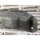 Обшивка кришки багажника (салон) FORD Fusion MK5 2014 2.5 DS7Z-5445594-AB