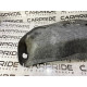 Обшивка кришки багажника (салон) FORD Fusion MK5 2014 2.5 DS7Z-5445594-AB