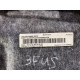 Обшивка кришки багажника (салон) FORD Fusion MK5 2014 2.5 DS7Z-5445594-AB
