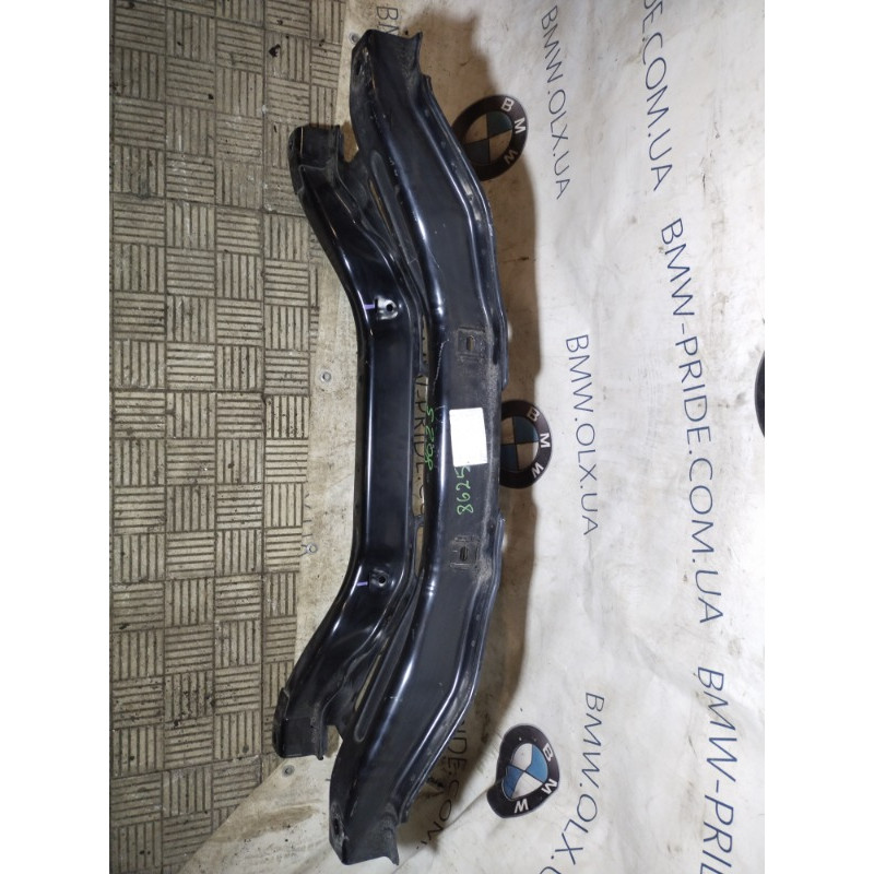 Подрамник (подвеска) Jeep Compass MP 2018 2.4 68378439AA