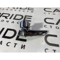 Ручка двери внутренняя