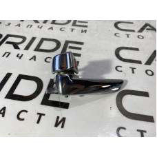 Ручка двери внутренняя