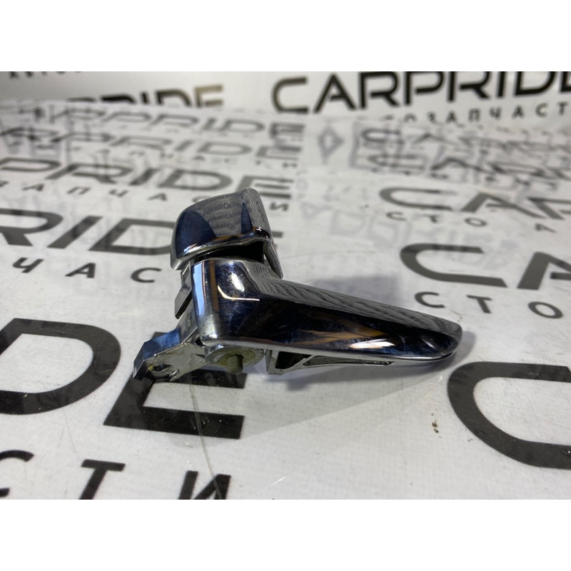 Ручка двери внутренняя (салон) Mazda 6 GG 2004 2.0 RF5