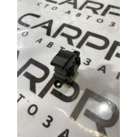 Кнопка склопідйомника