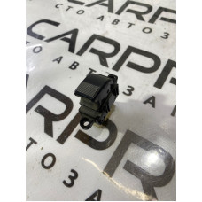 Кнопка стеклоподъемника