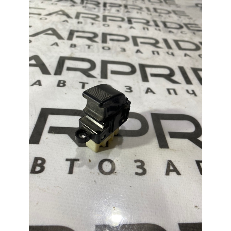 Кнопка стеклоподъемника (электрика / кнопки) Mazda 6 GG 2004 2.0 RF5