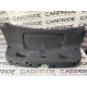 Обшивка крышки багажника (салон) BMW 5-series F10 2011 N63B44 51497204373
