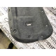 Обшивка крышки багажника (салон) Nissan Sentra B16 2008