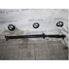 Карданний вал