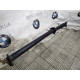 Карданний вал (трансмісія) BMW 3-series F30 2013 N20B20 26107626353
