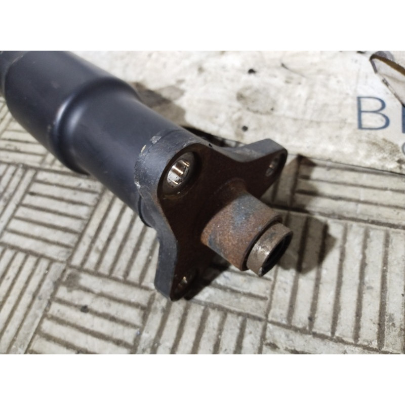 Карданний вал (трансмісія) BMW 3-series F30 2013 N20B20 26107626353