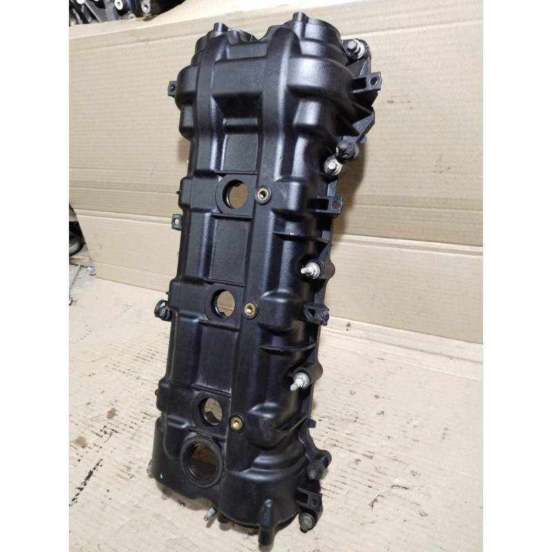 Крышка клапанов (двигатель и элементы) Dodge Journey SXT 2014 3.6 05184068ak