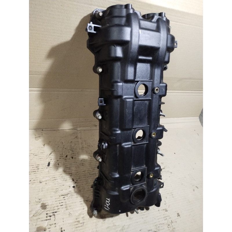 Крышка клапанов (двигатель и элементы) Dodge Journey SXT 2014 3.6 05184068ak