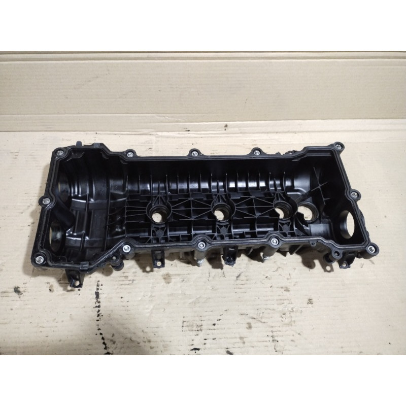 Крышка клапанов (двигатель и элементы) Dodge Journey SXT 2014 3.6 05184068ak
