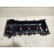 Крышка клапанов (двигатель и элементы) Dodge Journey SXT 2014 3.6 05184068ak
