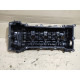 Крышка клапанов (двигатель и элементы) Dodge Journey SXT 2014 3.6 05184068ak