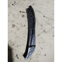 Успокоитель цепи ГРМ