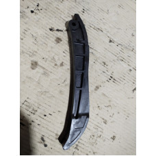 Успокоитель цепи ГРМ