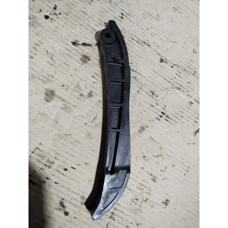 Успокоитель цепи ГРМ (двигатель и элементы) Dodge Journey SXT 2014 3.6 05184364ad