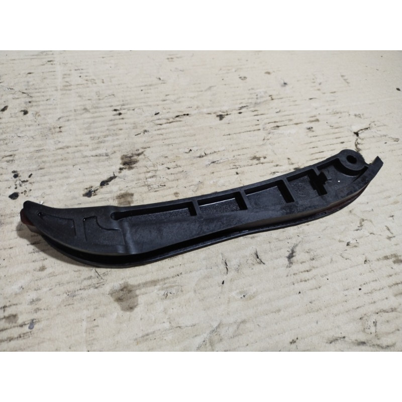 Успокоитель цепи ГРМ (двигатель и элементы) Dodge Journey SXT 2014 3.6 05184364ad