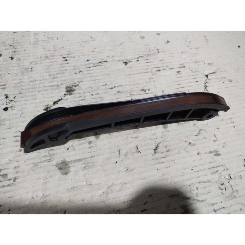 Успокоитель цепи ГРМ (двигатель и элементы) Dodge Journey SXT 2014 3.6 05184364ad