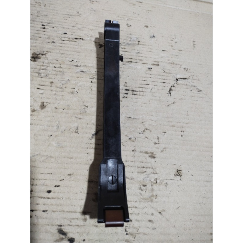 Успокоитель цепи ГРМ (двигатель и элементы) Dodge Journey SXT 2014 3.6 05184364ad