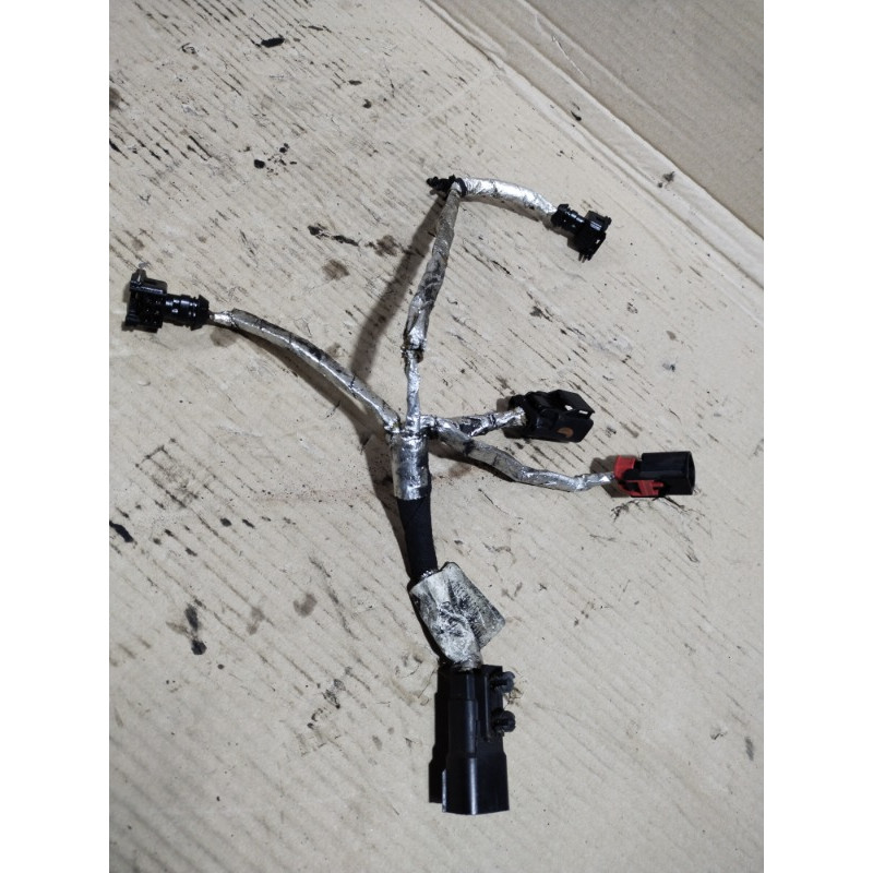 Проводка моторная (электрика двигателя) Dodge Journey SXT 2014 3.6 05148105AG