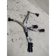 Проводка моторная (электрика двигателя) Dodge Journey SXT 2014 3.6 05148105AG
