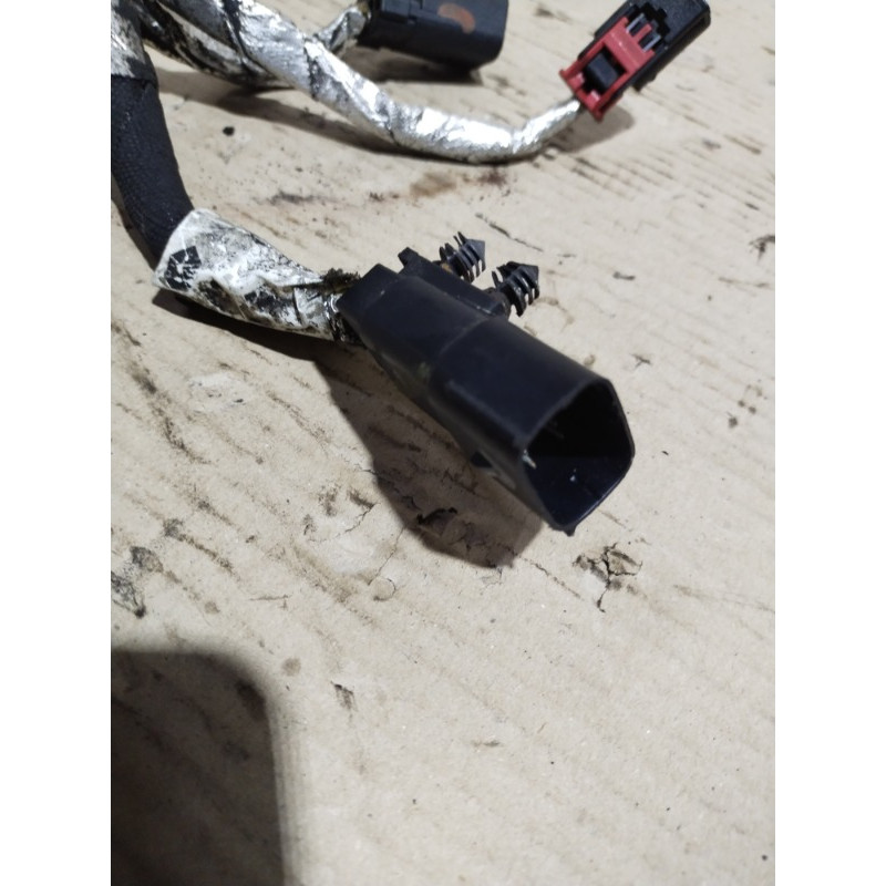 Проводка моторная (электрика двигателя) Dodge Journey SXT 2014 3.6 05148105AG