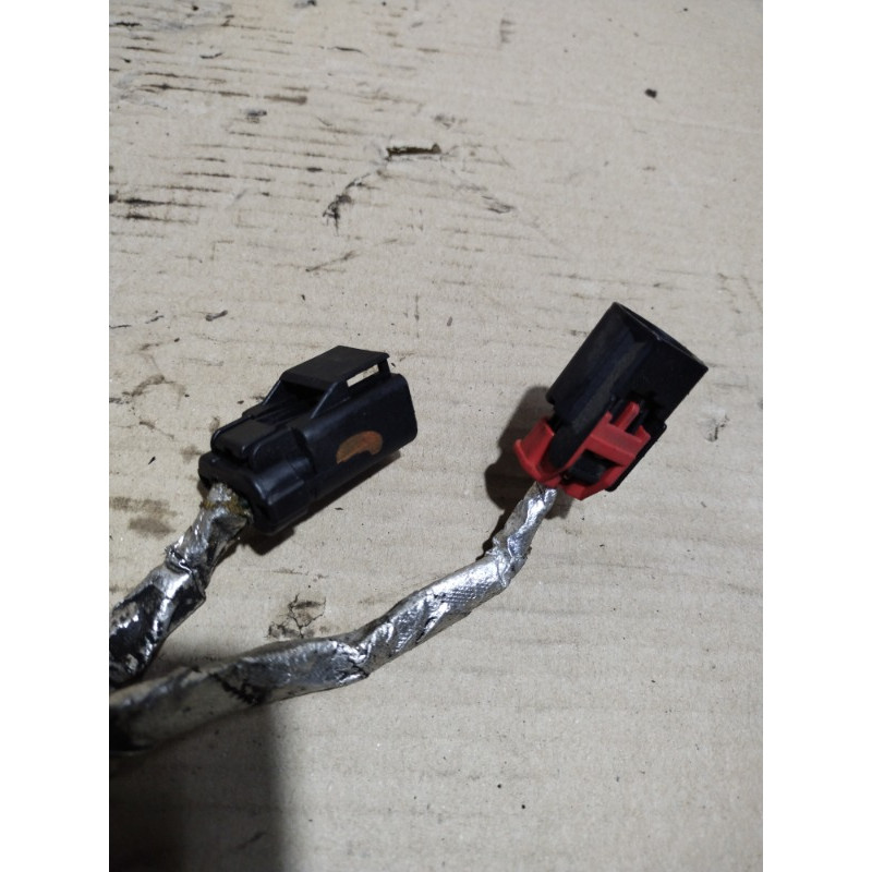 Проводка моторная (электрика двигателя) Dodge Journey SXT 2014 3.6 05148105AG