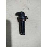 Датчик положения коленвала