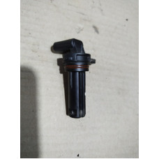 Датчик положения коленвала