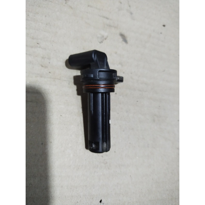 Датчик положения коленвала (электрика двигателя) Dodge Journey SXT 2014 3.6 05149167ad