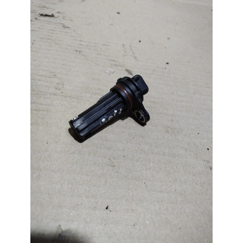 Датчик положения коленвала (электрика двигателя) Dodge Journey SXT 2014 3.6 05149167ad