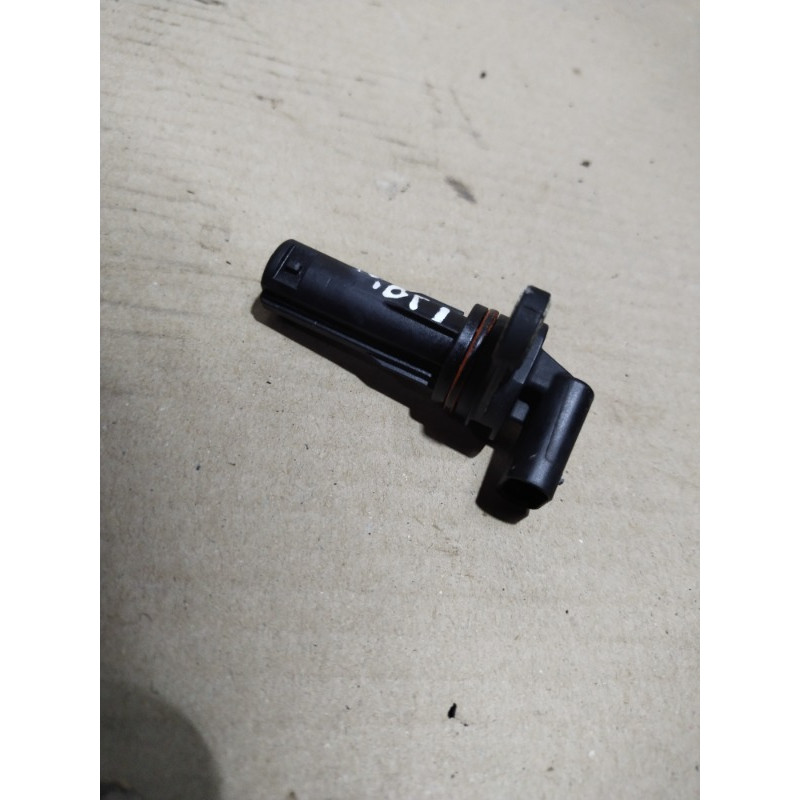 Датчик положения коленвала (электрика двигателя) Dodge Journey SXT 2014 3.6 05149167ad