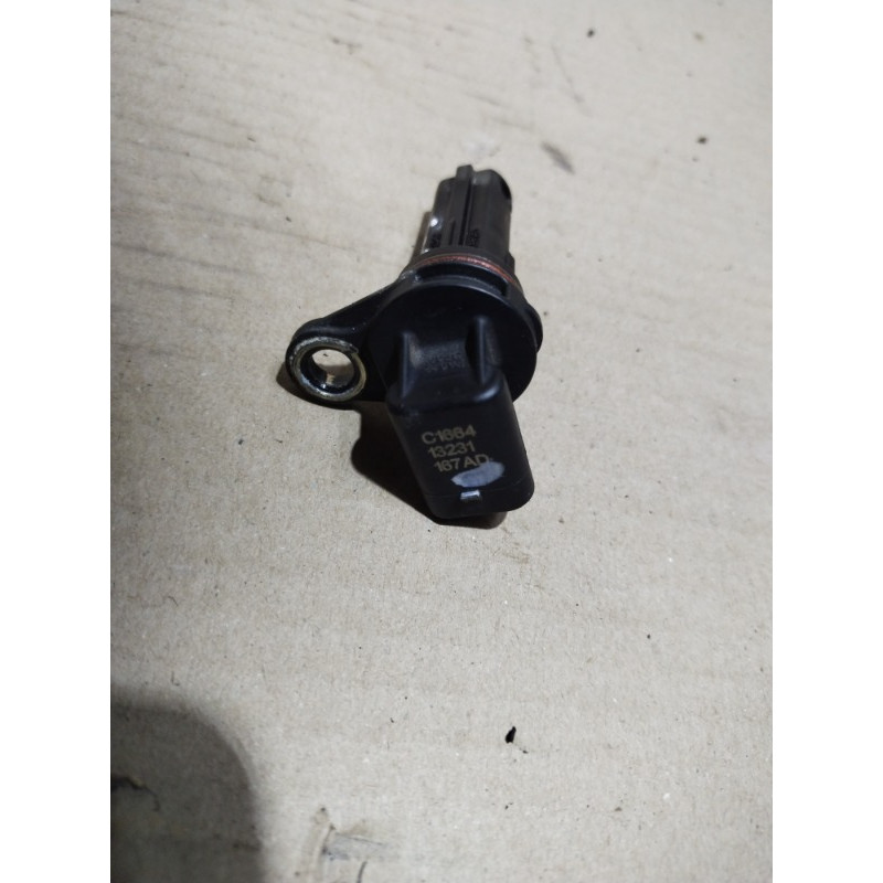 Датчик положения коленвала (электрика двигателя) Dodge Journey SXT 2014 3.6 05149167ad