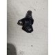 Датчик положения коленвала (электрика двигателя) Dodge Journey SXT 2014 3.6 05149167ad