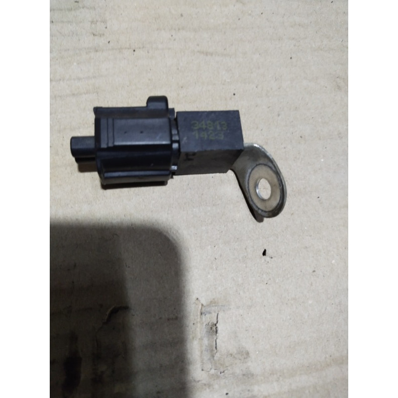 Датчик (электрика / датчики) Dodge Journey SXT 2014 3.6 68080837ab