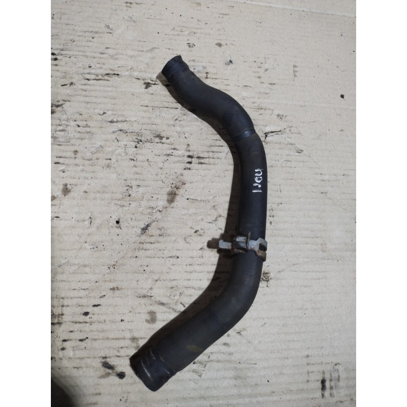 Патрубок (система охлаждения) Dodge Journey SXT 2014 3.6