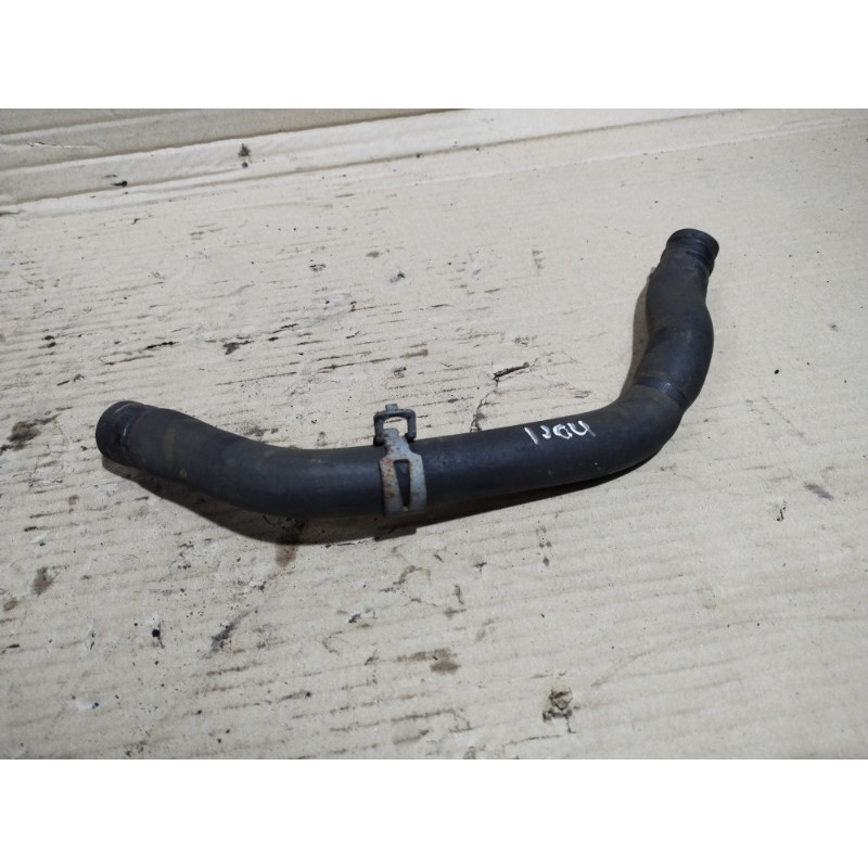 Патрубок (система охлаждения) Dodge Journey SXT 2014 3.6