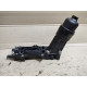 Корпус масляного фильтра (двигатель и элементы) Dodge Journey SXT 2014 3.6 68105583af
