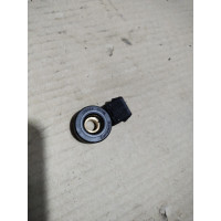 Датчик детонации