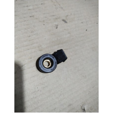 Датчик детонации