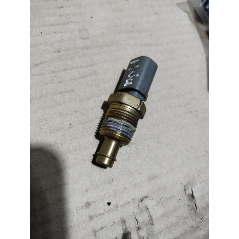 Датчик температуры охлаждающей жидкости (электрика / датчики) Dodge Journey SXT 2014 3.6 5149077AB