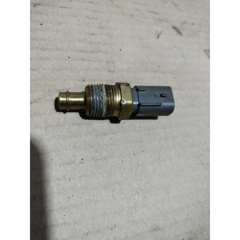 Датчик температуры охлаждающей жидкости (электрика / датчики) Dodge Journey SXT 2014 3.6 5149077AB