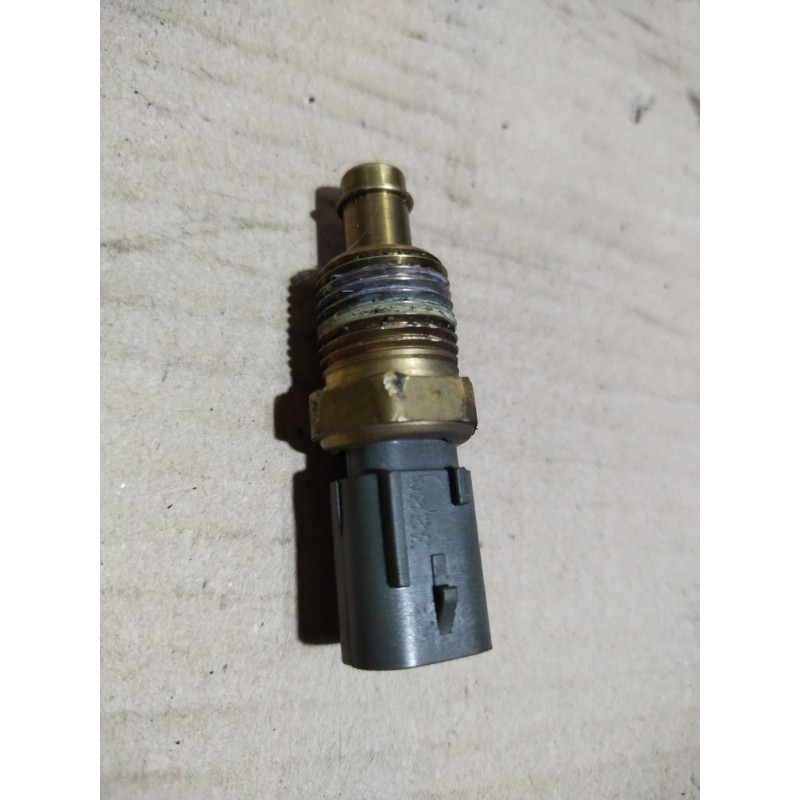 Датчик температуры охлаждающей жидкости (электрика / датчики) Dodge Journey SXT 2014 3.6 5149077AB