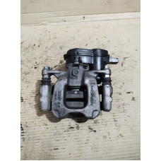 Суппорт тормозной