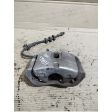 Суппорт тормозной