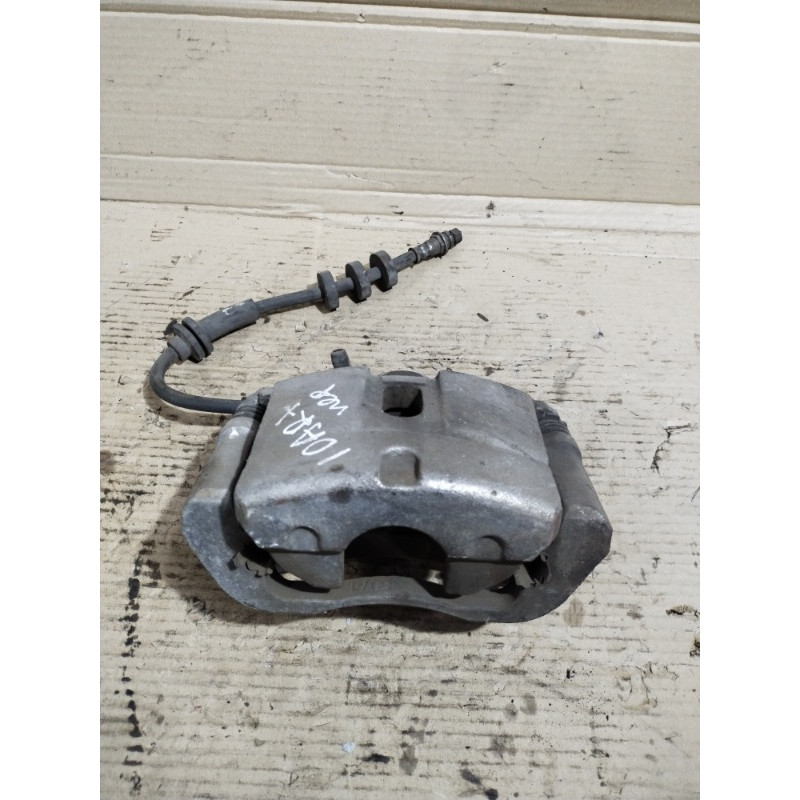 Суппорт тормозной (тормозная система) Dodge Dart PF 2014 2.4 68160684AA