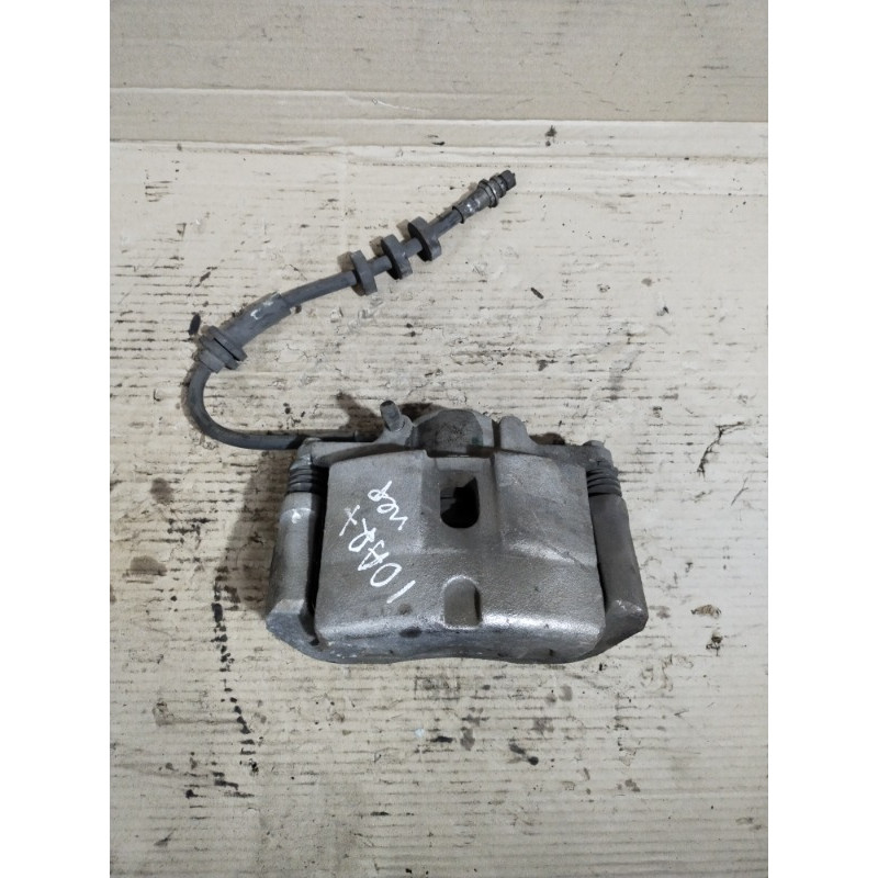 Суппорт тормозной (тормозная система) Dodge Dart PF 2014 2.4 68160684AA